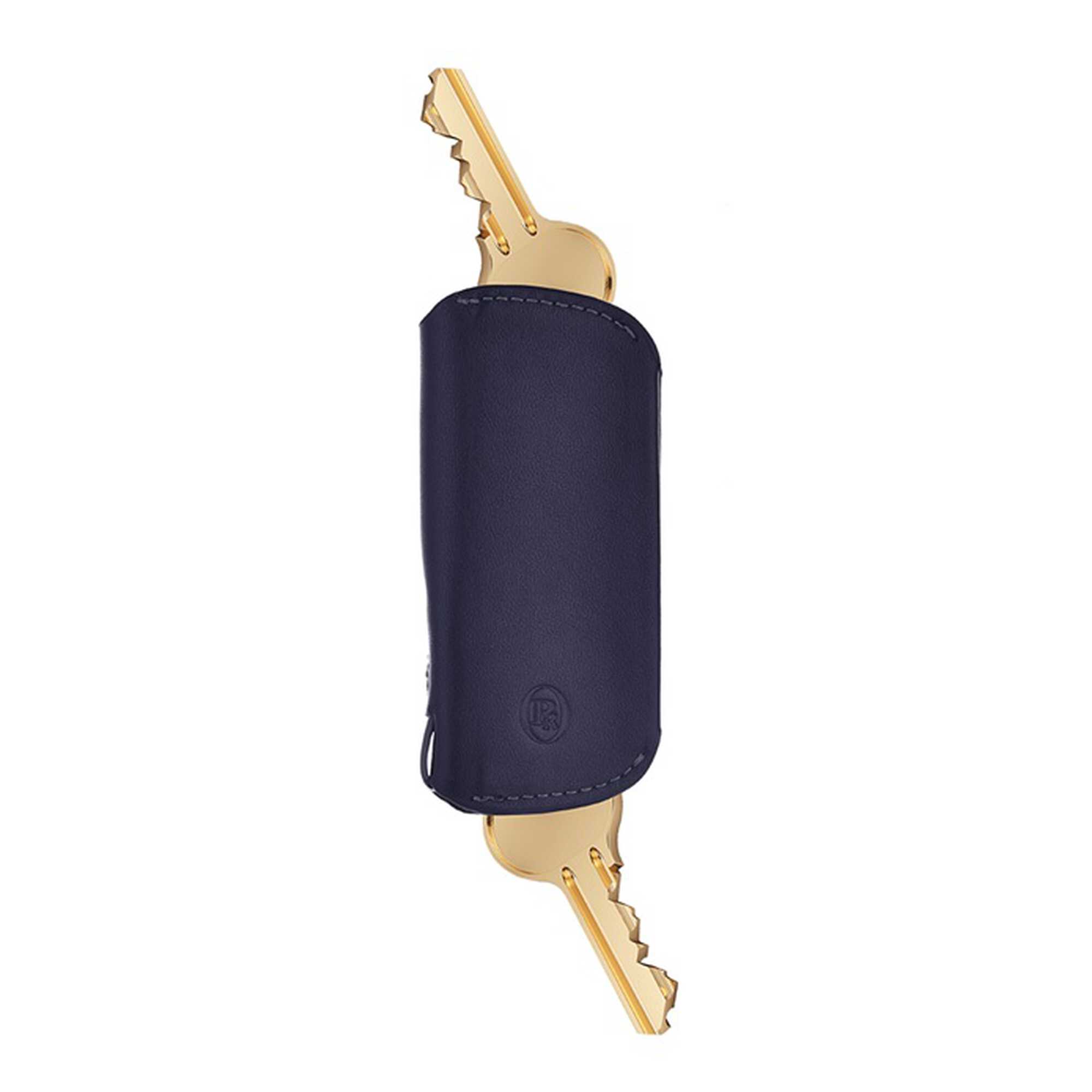 Proud Key Wallet