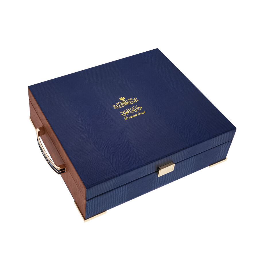 طقم مناسبات 5