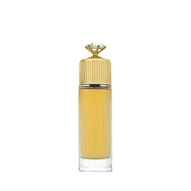 عطر رارتي النسائي من لينك