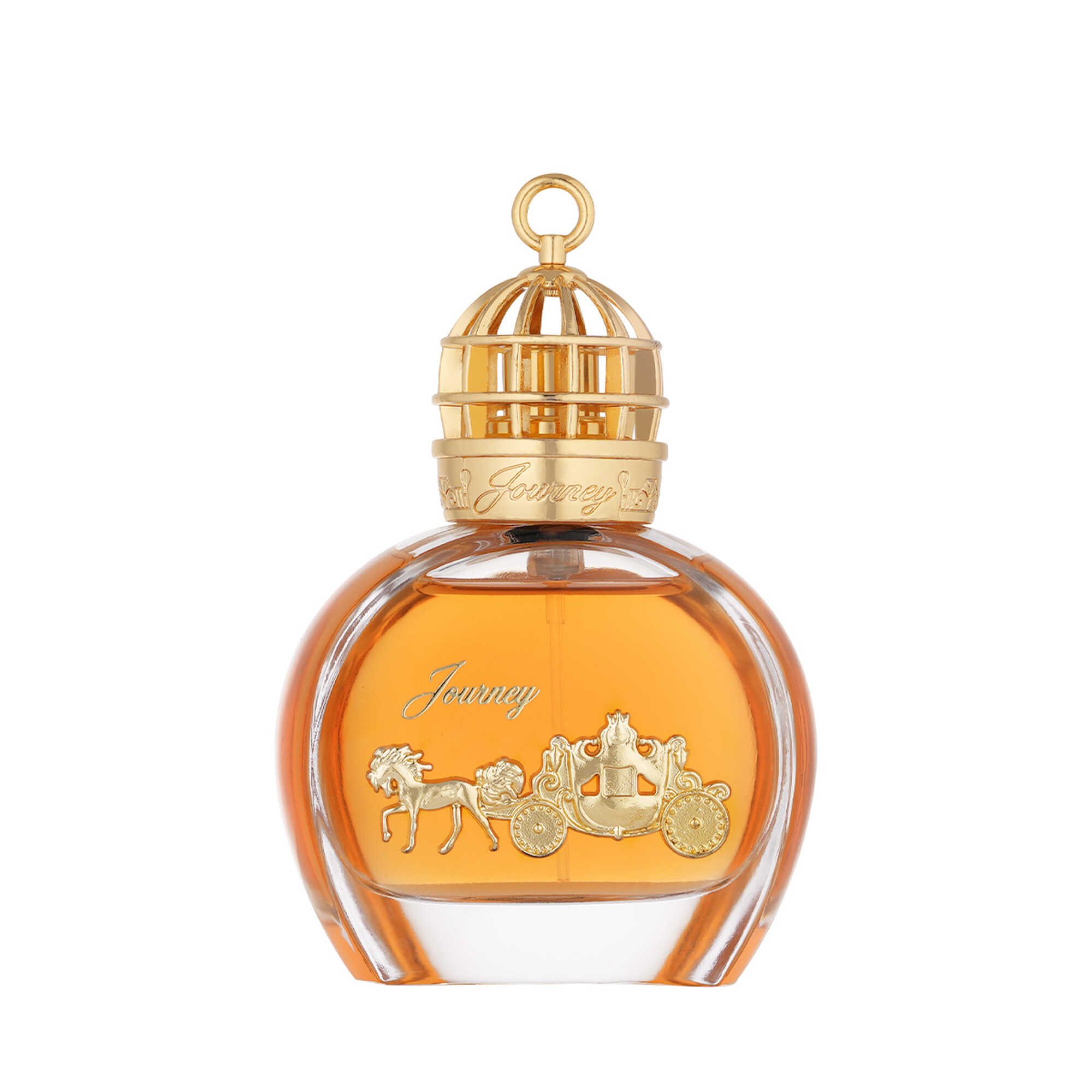 عطر جيرني النسائي  100مل
