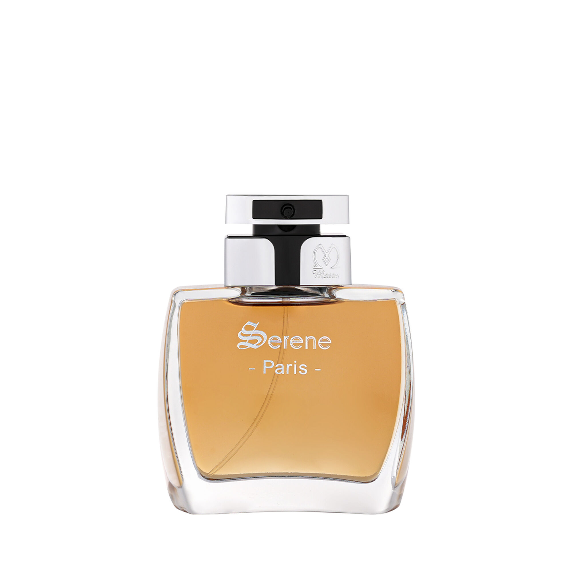 عطر سيرين رجالي