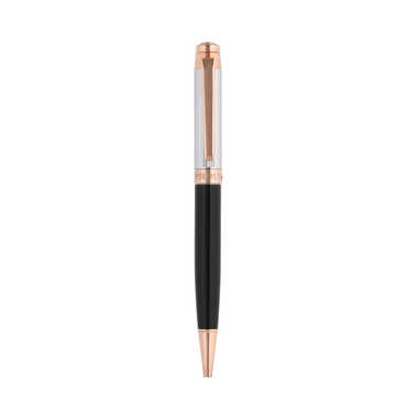 Proud Ballpoint Pen