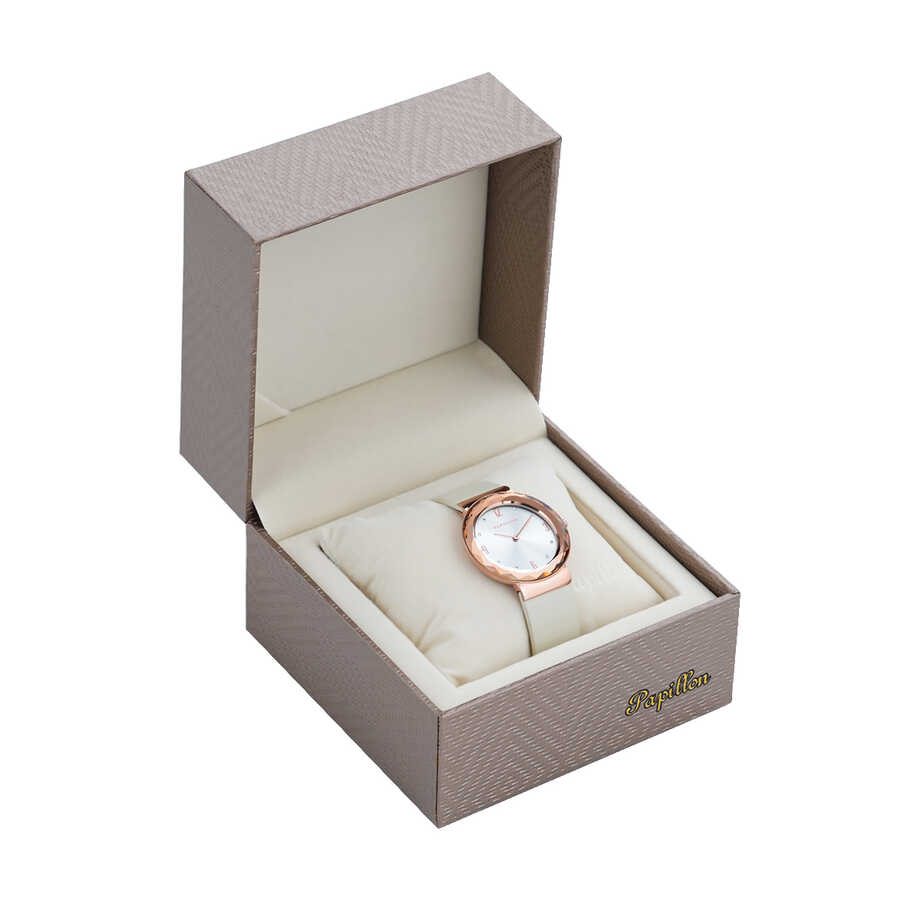 Papillon watch HK4(2278L-C) + box