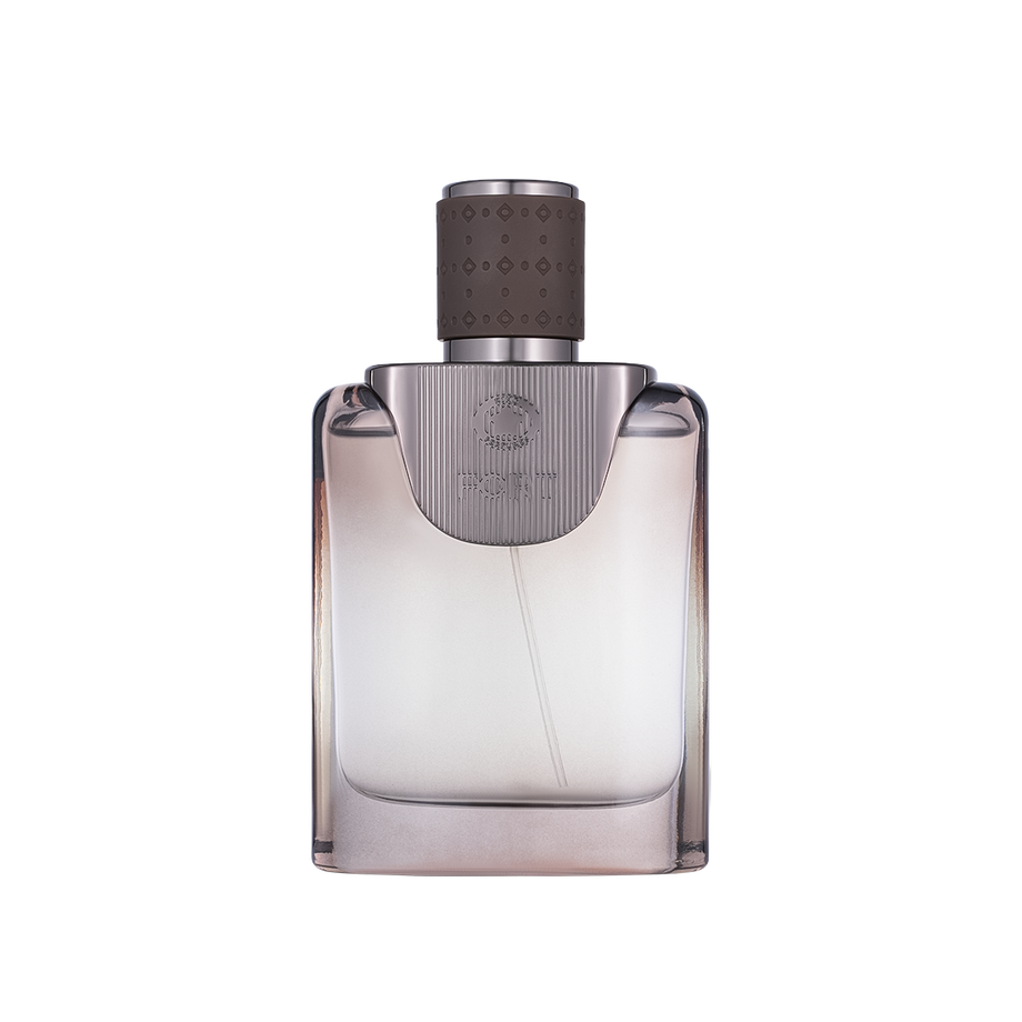 فورت رجالى  100 مل