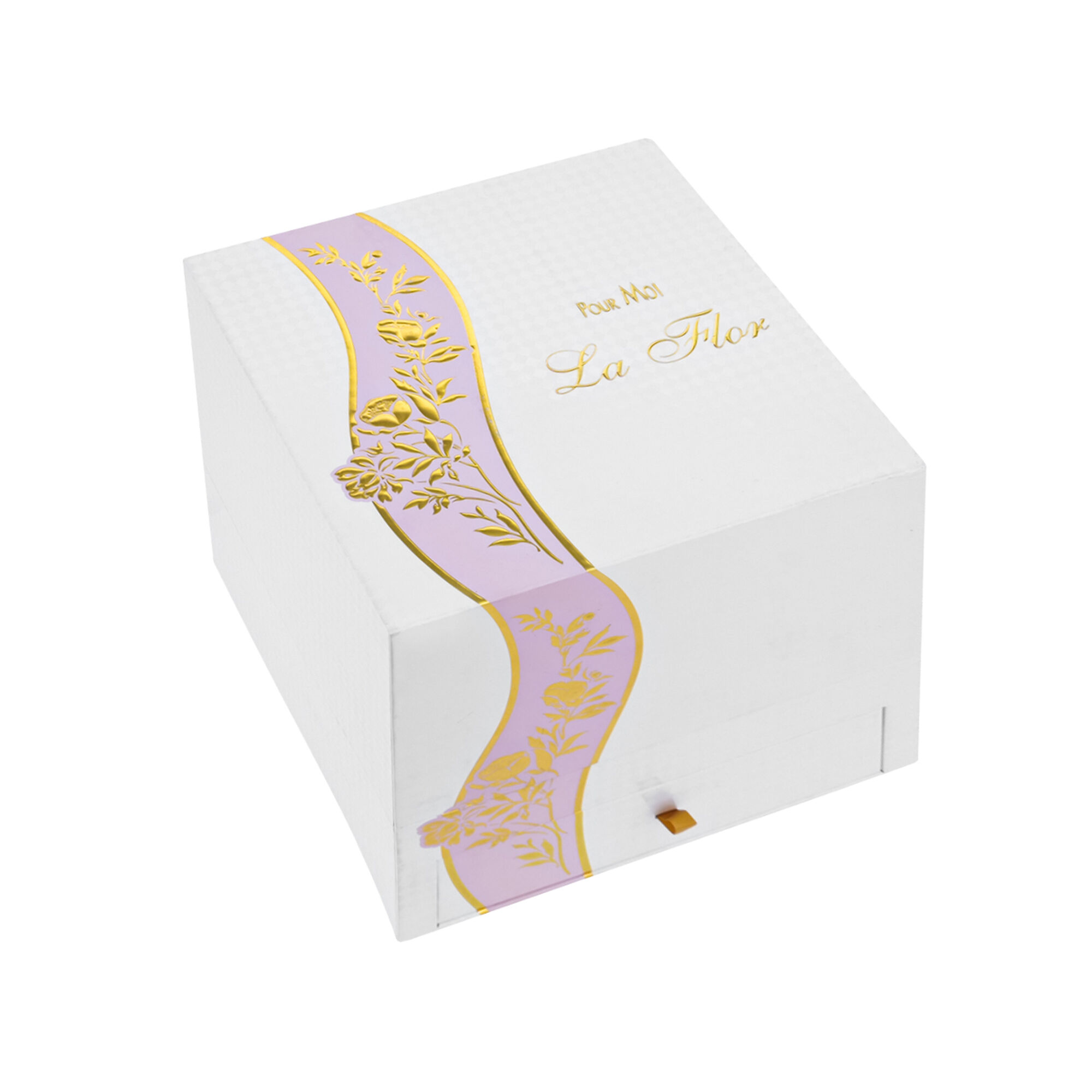 طقم لا فلور اكسسوار