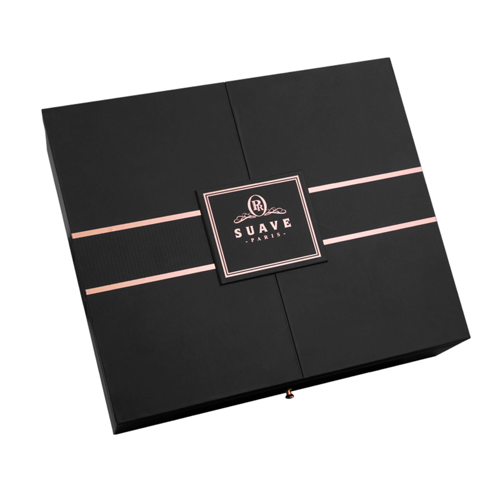 طقم سويف رجالي اكسسوار-عناية