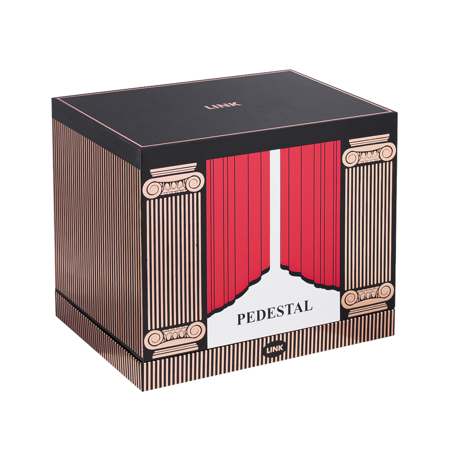 طقم بديستال رجالي بريميوم