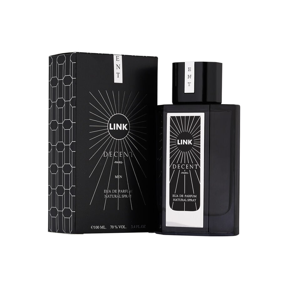 عطرديسنت رجالى 100 مل