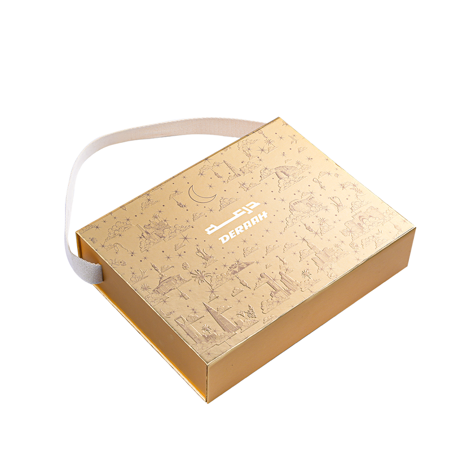 Glamour Collection &ndash; For Women