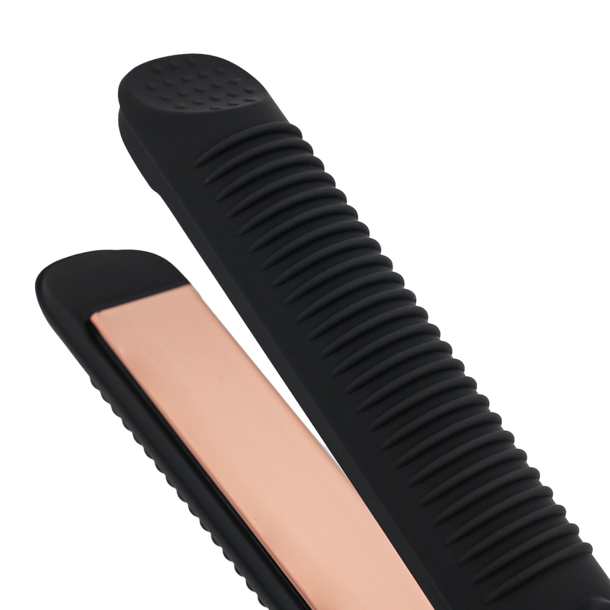 سيراميك الشعر ويفز WA3900 T