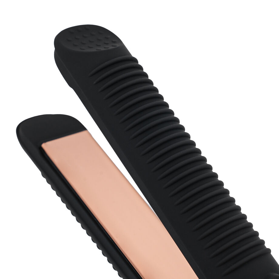 سيراميك الشعر ويفز WA3900 T