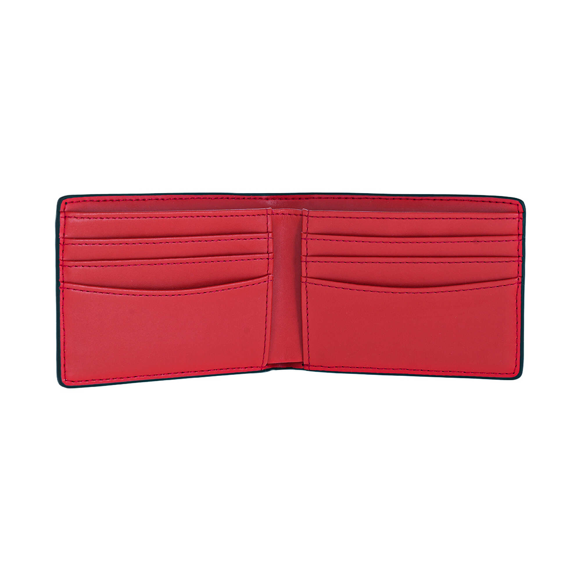 Proud WM-9081-3 SL Y20 wallet + box