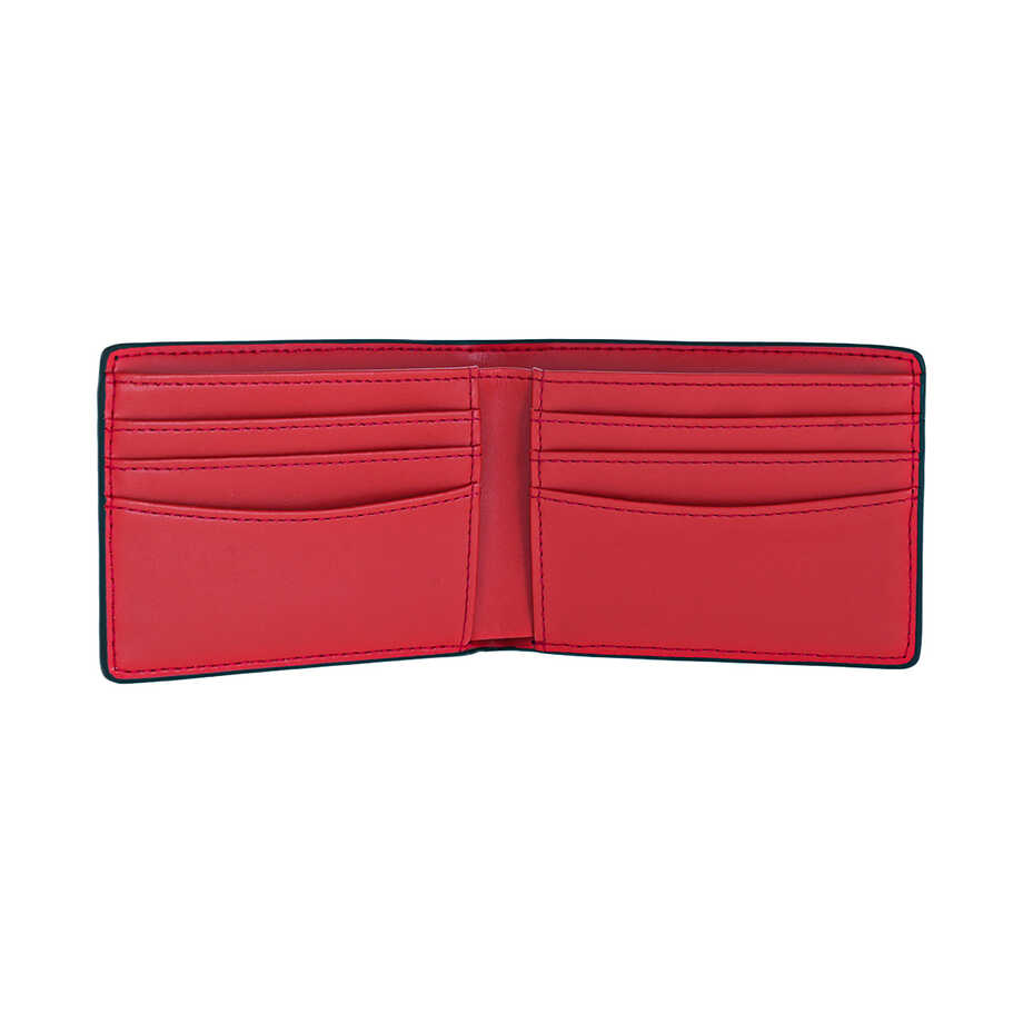 Proud WM-9081-3 SL Y20 wallet + box