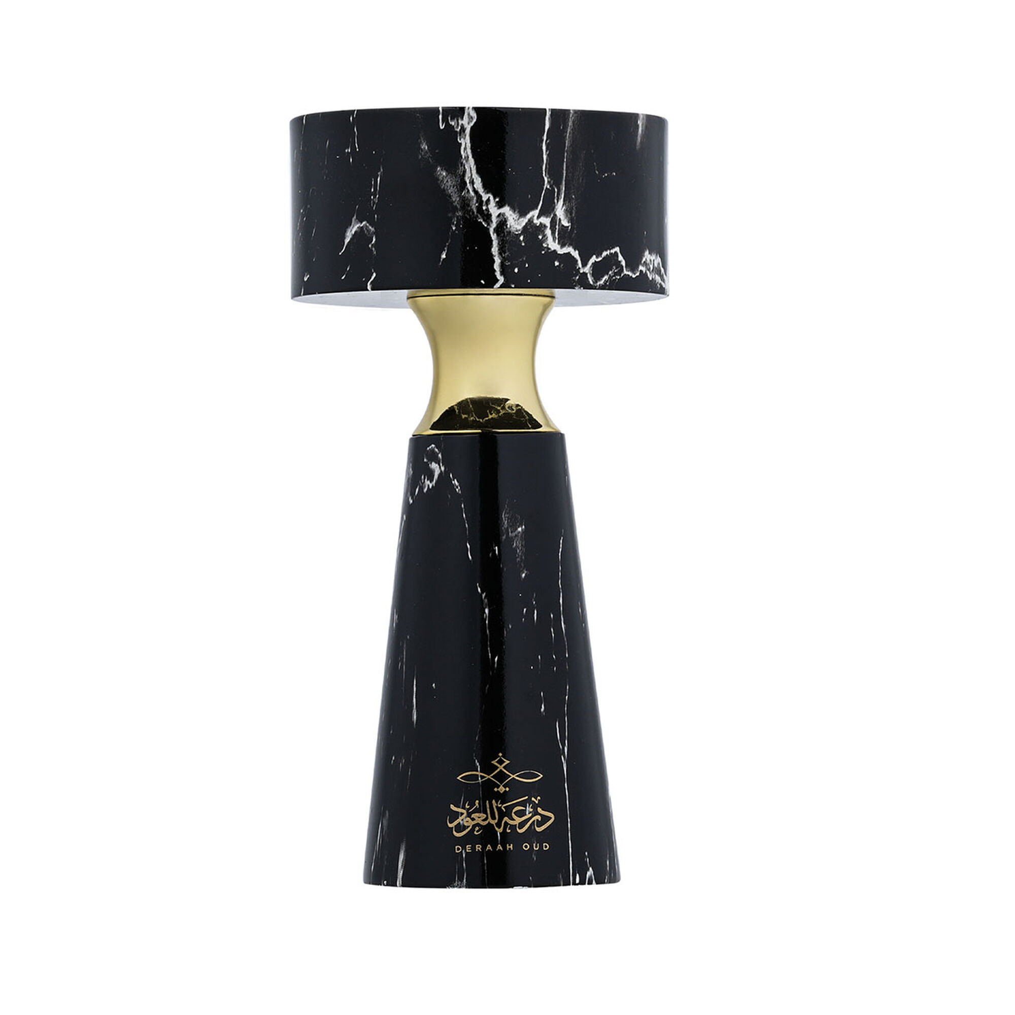 مبخره اسود رخامى 2