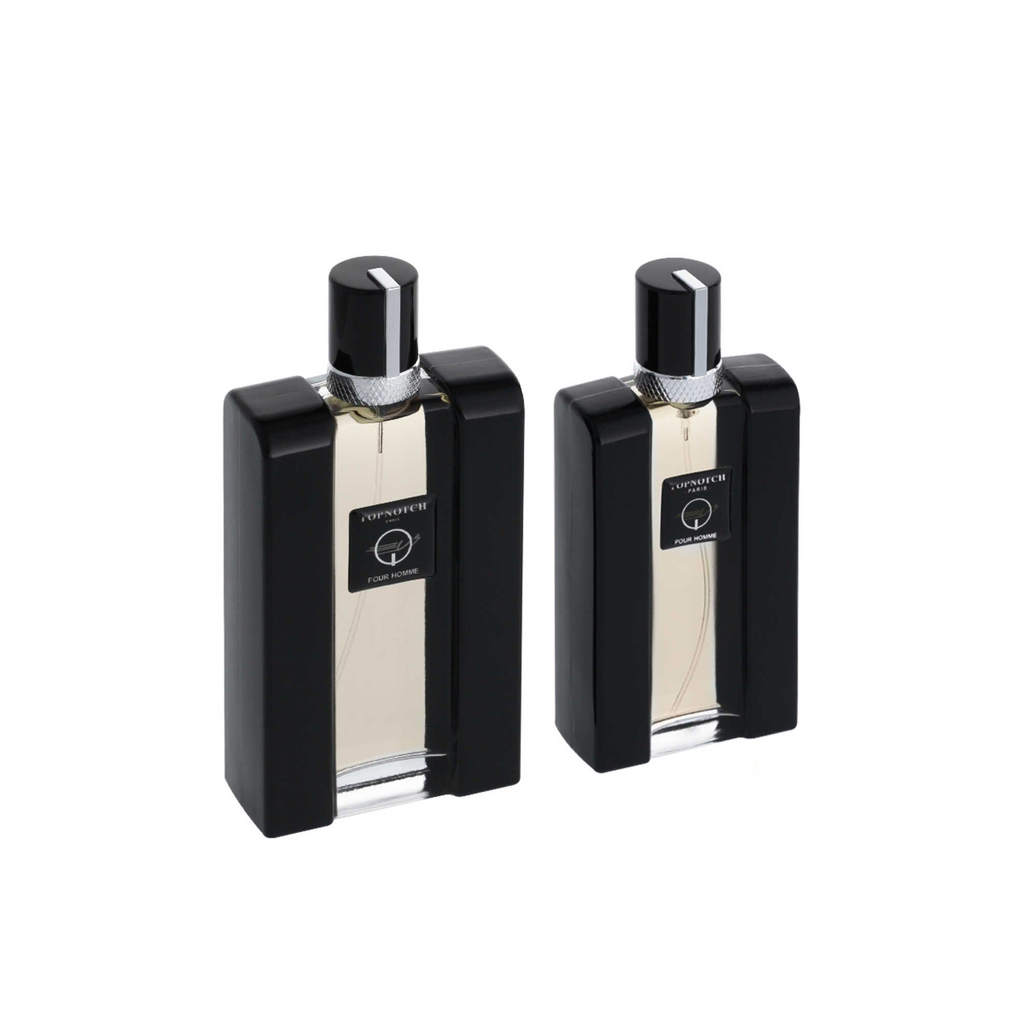 عطر توب نوتش الرجالي
