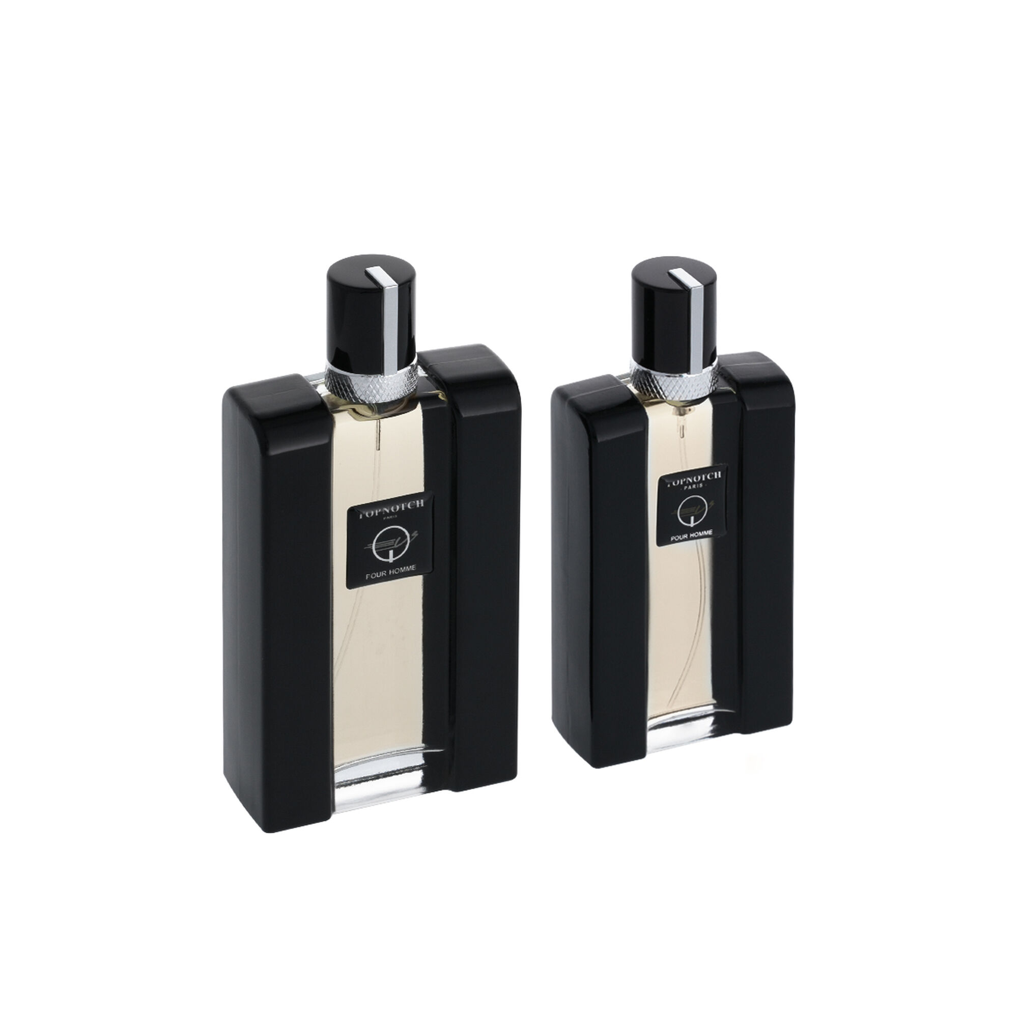 عطر توب نوتش الرجالي