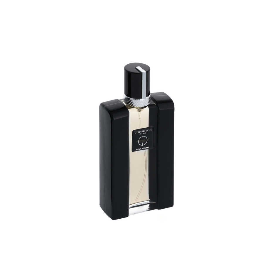 عطر توب نوتش الرجالي