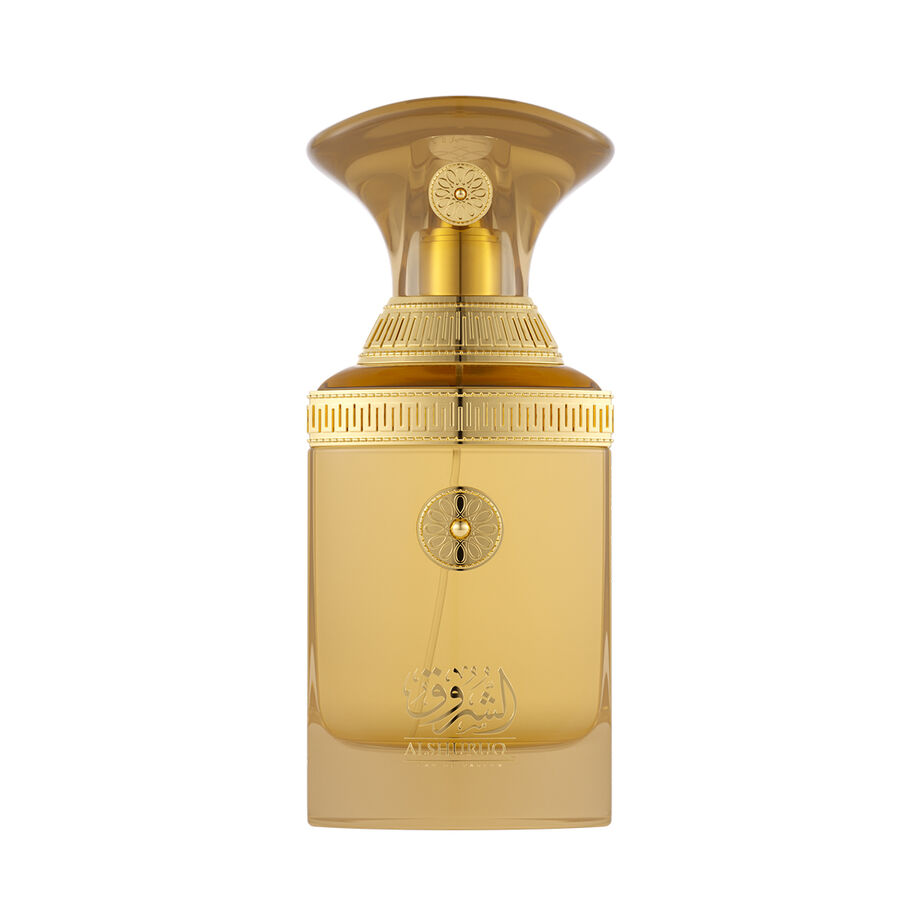 عطر الشروق 100 مل