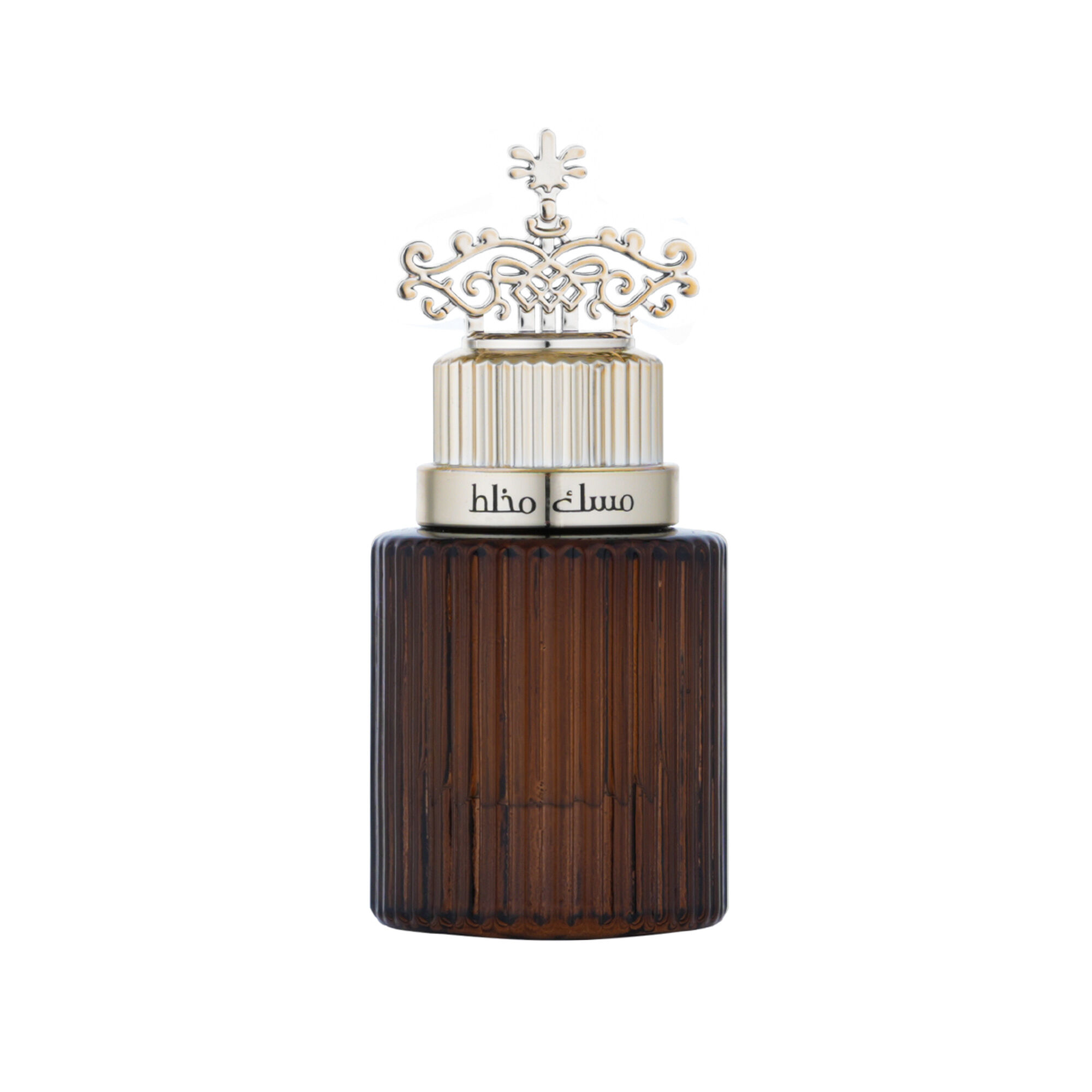 مخلط مسك مخلط 12 مل