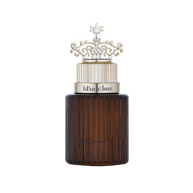 مخلط مسك مخلط 12 مل