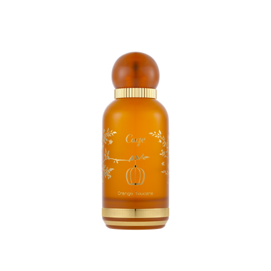 عطر اورانج توسكانز 100 مل