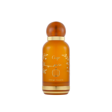 عطر اورانج توسكانز 100 مل