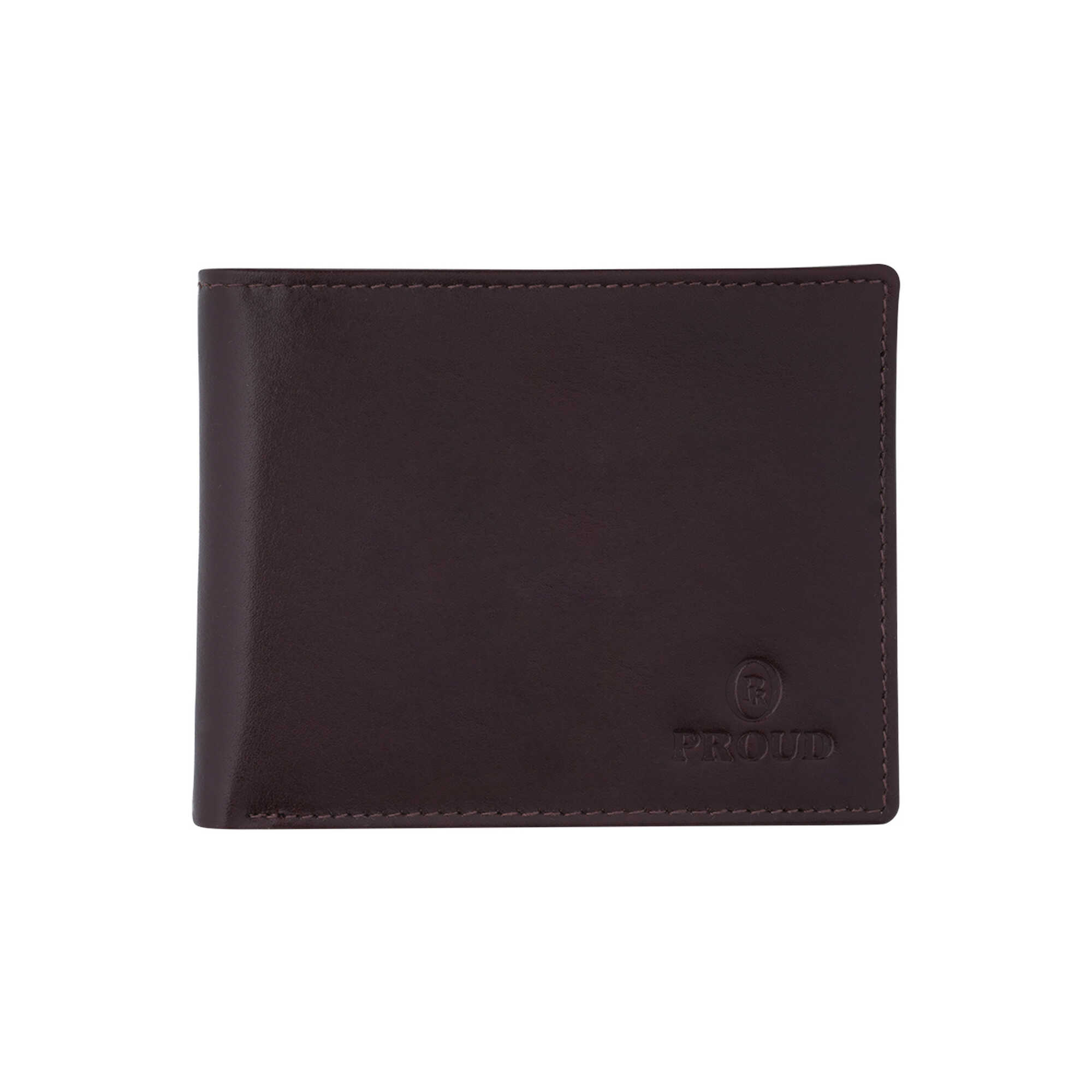Proud Wallet IN11712-B-C MA Y23 + Box