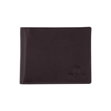 Proud Wallet IN11712-B-C MA Y23 + Box