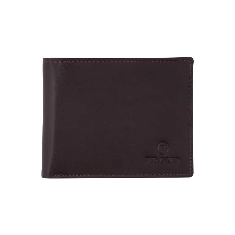 Proud Wallet IN11712-B-C MA Y23 + Box