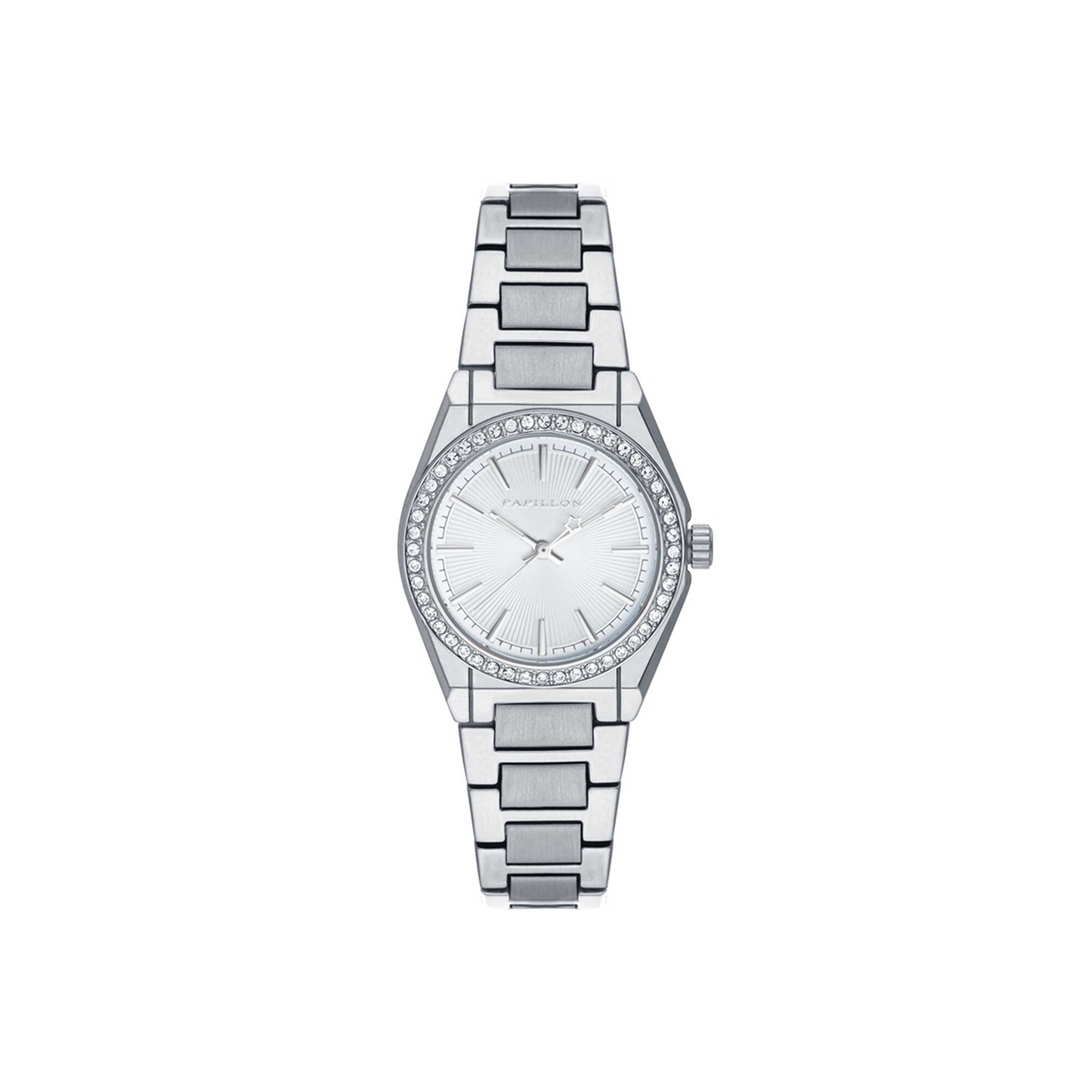 Papillon Watch BG (S22605S-01-A)S + Box