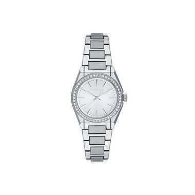 Papillon Watch BG (S22605S-01-A)S + Box