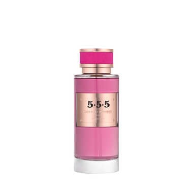 deraah private 555  200 ml