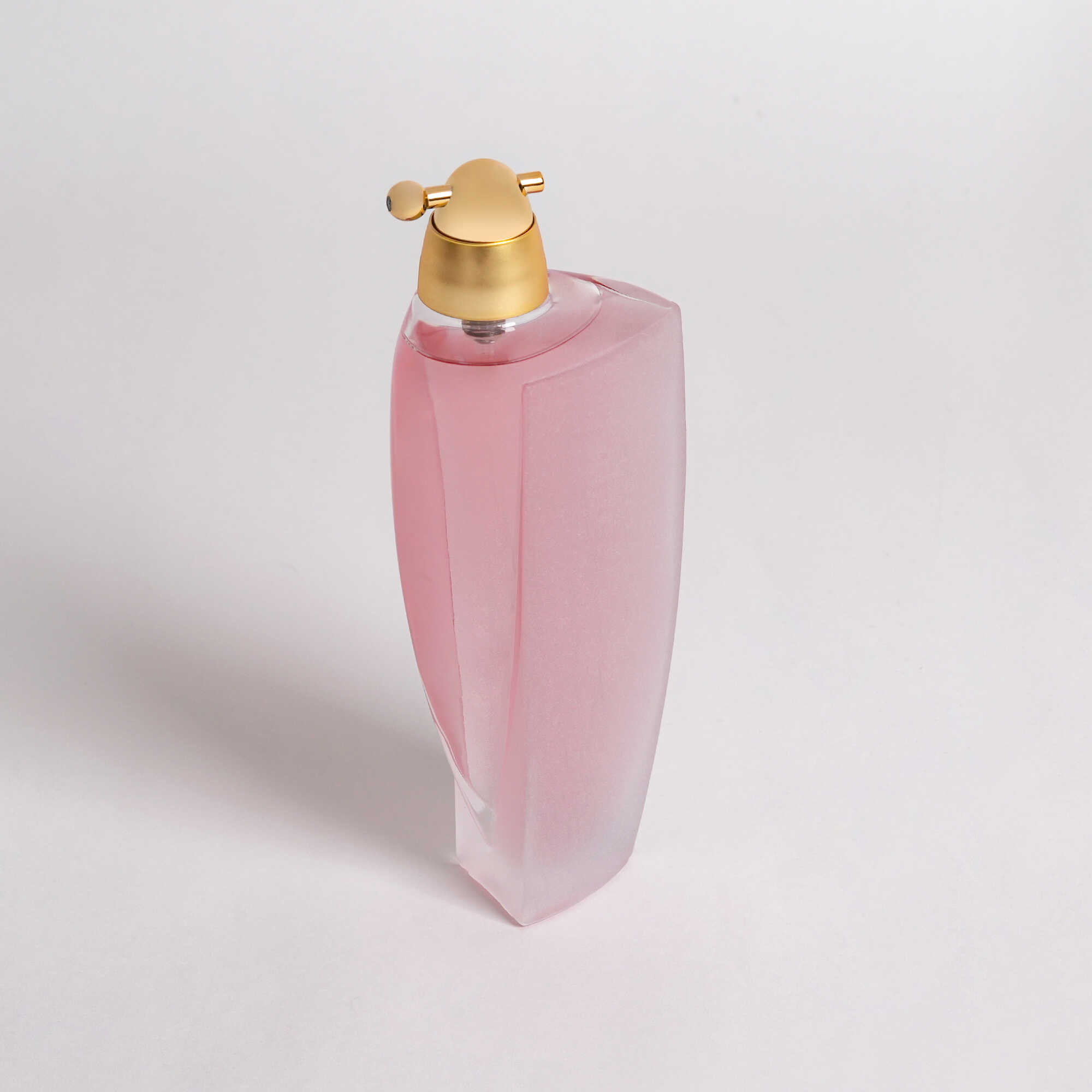 عطر ديب إن النسائي