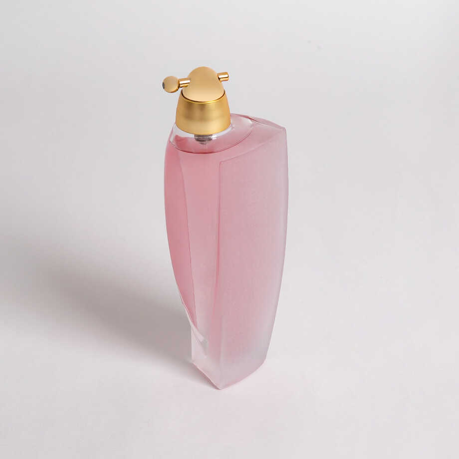عطر ديب إن النسائي