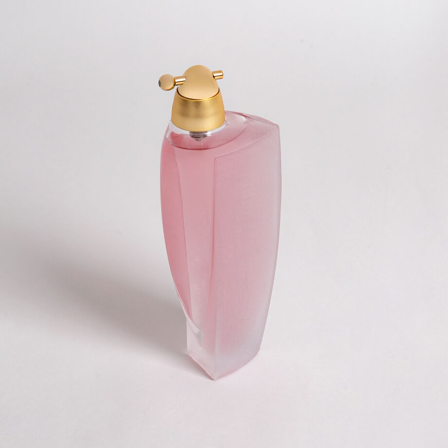 عطر ديب إن النسائي 