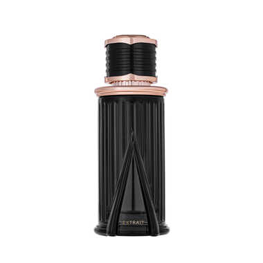 pedestal Extrait 100 ml