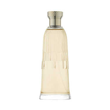 معطر منزل النظافه (جرين)-250 مل