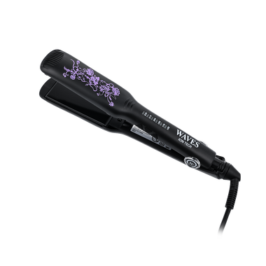 سيراميك الشعر ويفز WA3300-B