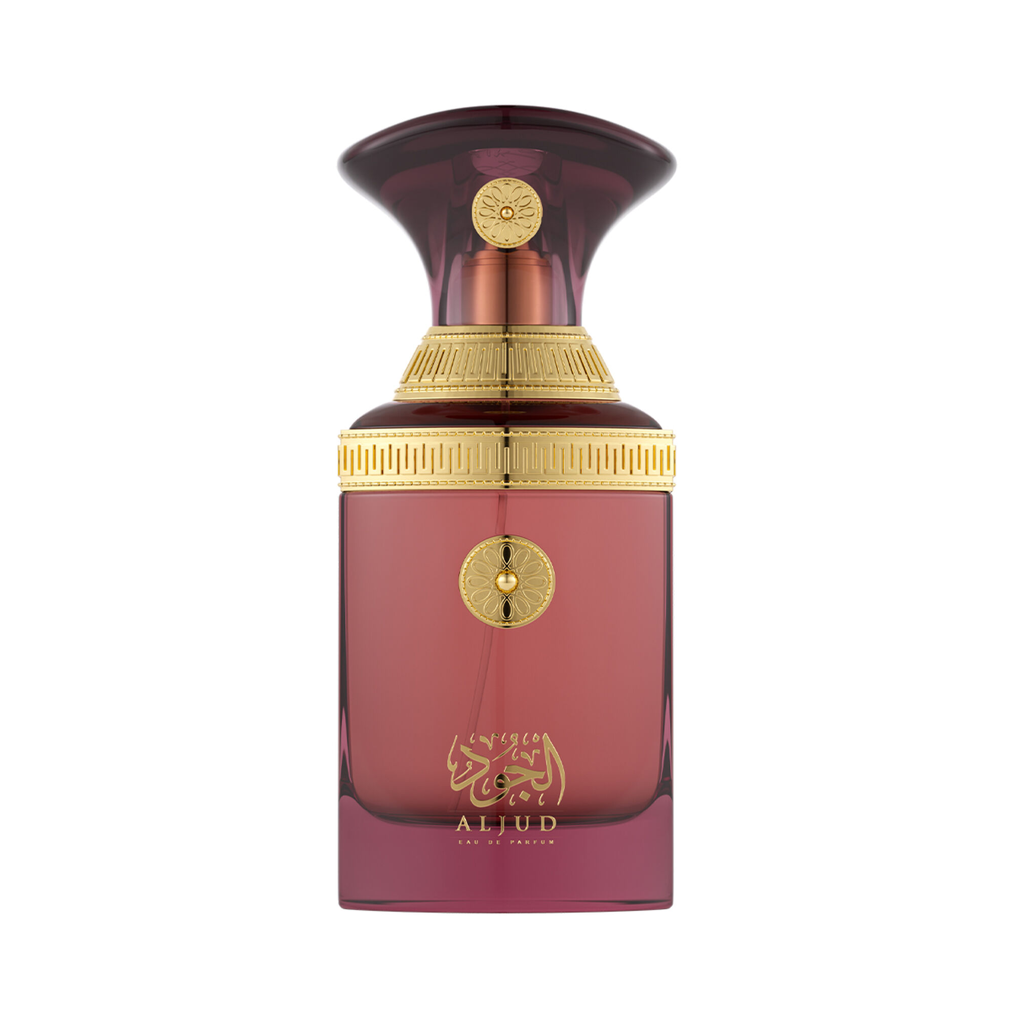 عطر الجود 100 مل