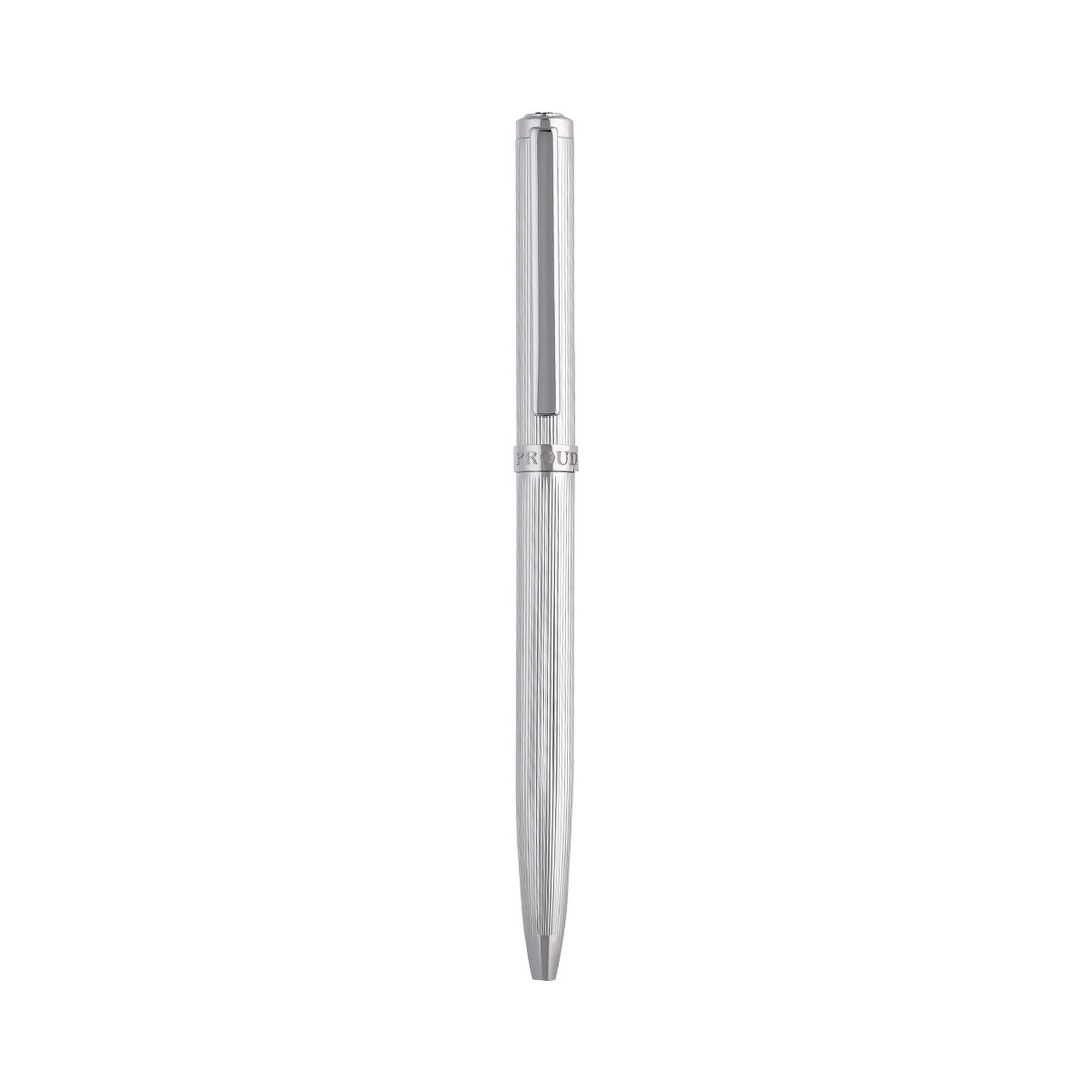 Proud Ballpoint Pen