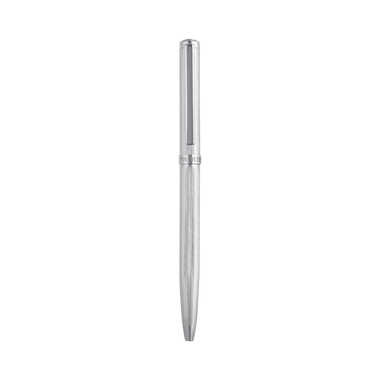 Proud Ballpoint Pen