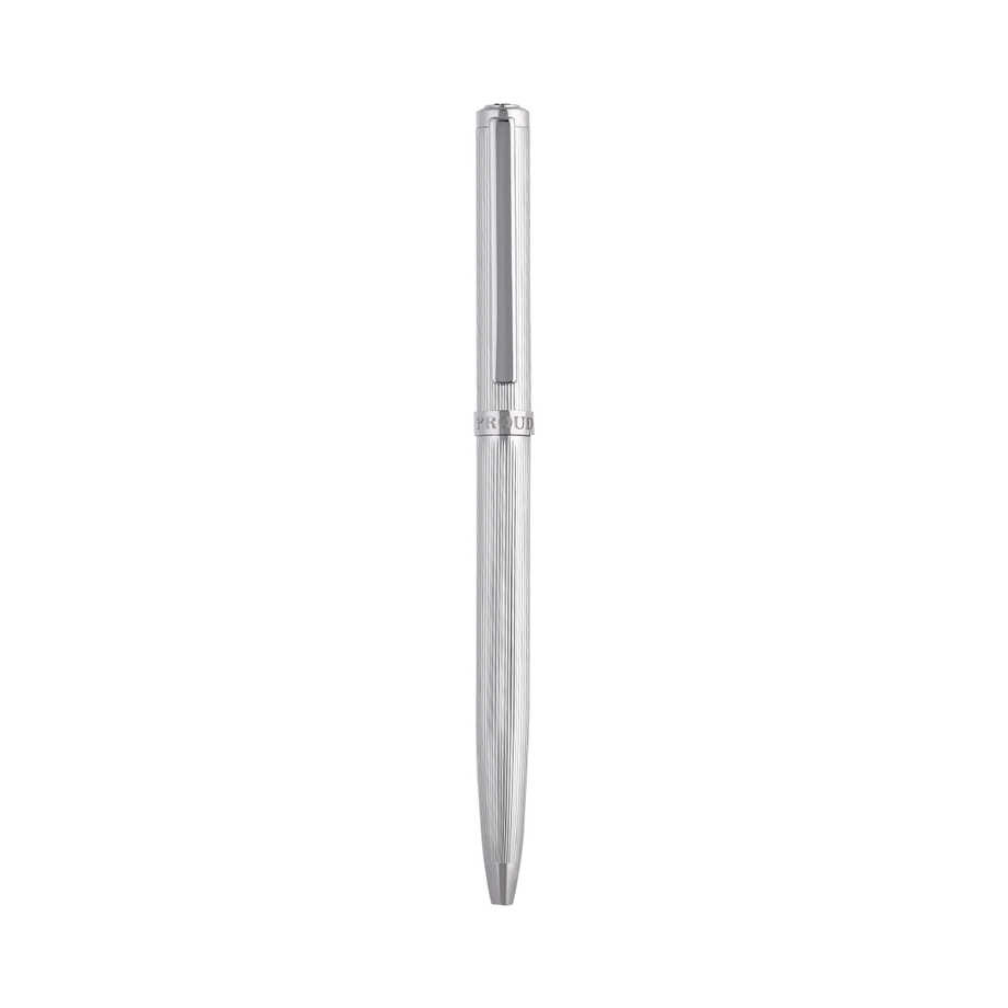 Proud Ballpoint Pen