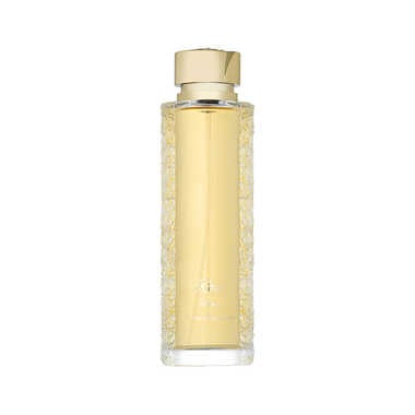 Rose House Freshener (Honey) - 250 ml