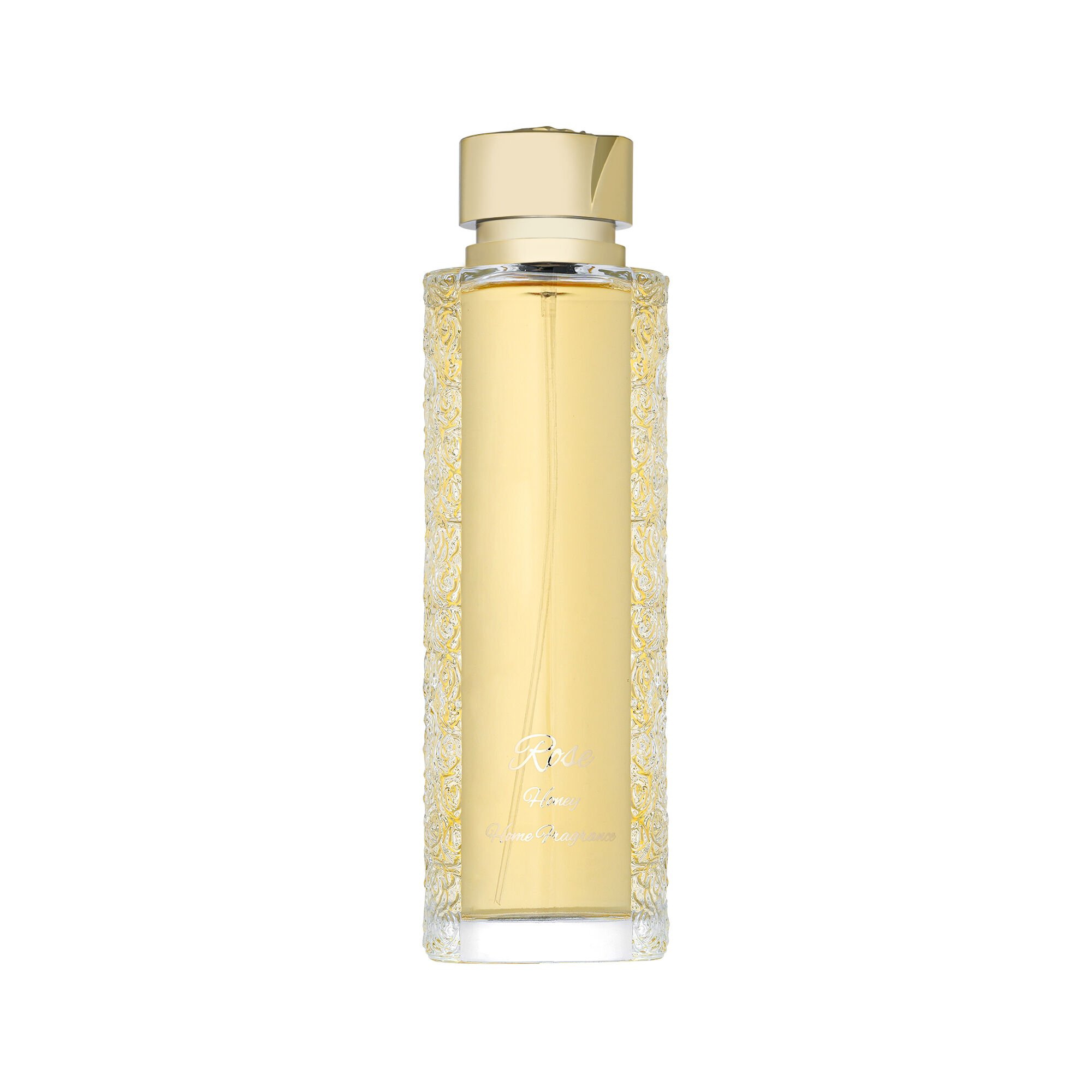 معطر منزل روز (عسل)-250 مل