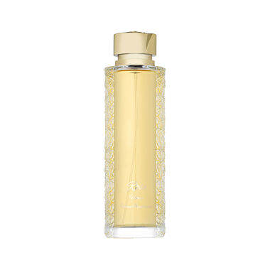 معطر منزل روز (عسل)-250 مل