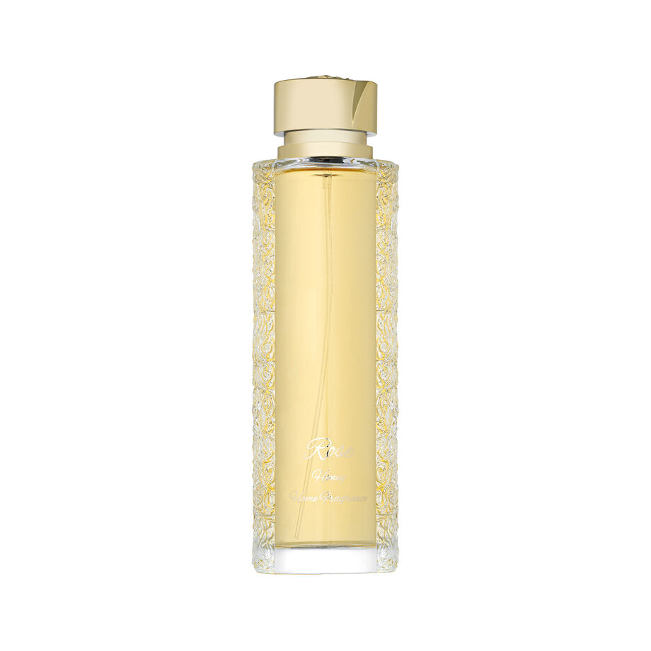 معطر منزل روز (عسل)-250 مل