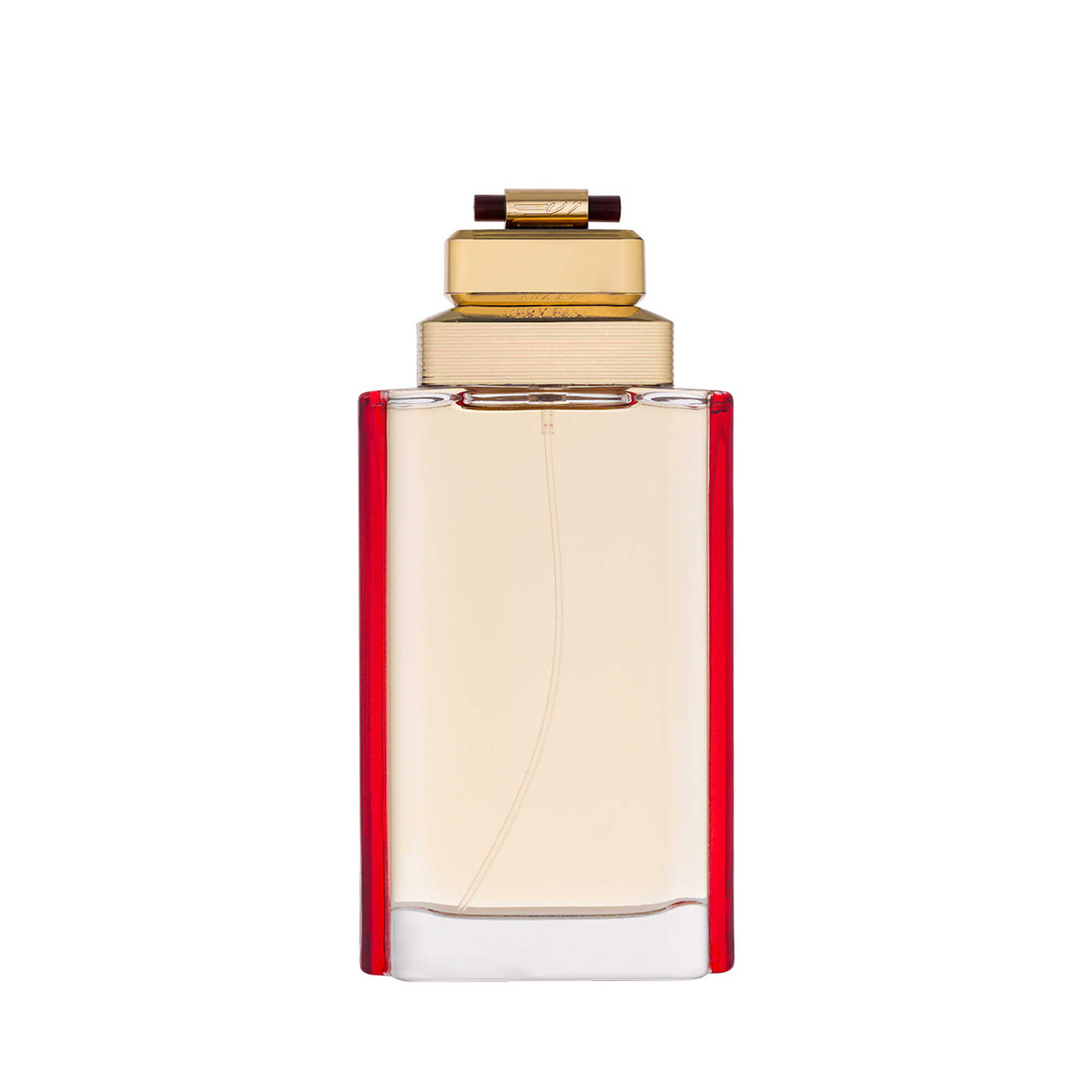 عطر فيري فاست نسائي100 مل