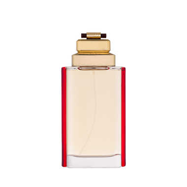 عطر فيري فاست نسائي100 مل