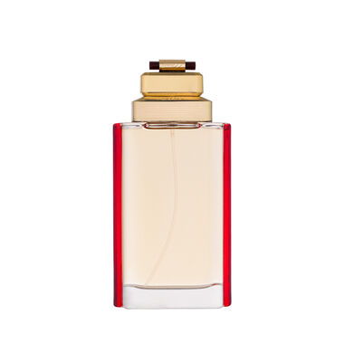 Very Fast Eau de Parfum 100ml