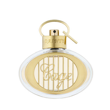 دانتى : 100مل